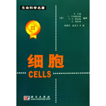 ��(x��)��