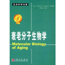 ˥�Ϸ�������W(xu��)