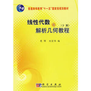 ���Դ���(sh��)�c�����׺ν̳̣��ԣ�