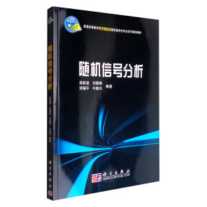 �S�C��̖����