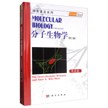 ��������W(xu��)������������(d��o)�x����