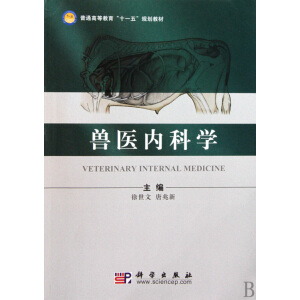 �F�t(y��)��(n��i)�ƌW(xu��)