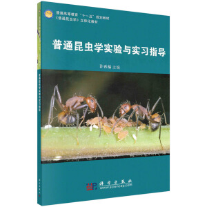 ��ͨ���x�W(xu��)����c����(x��)ָ��(d��o)