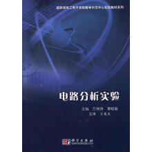 �·�������