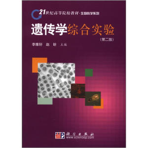 �z���W(xu��)�C�ό�(sh��)�(y��n)���ڶ��棩