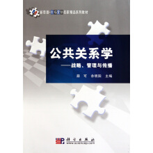 �����P(gu��n)ϵ�W(xu��)