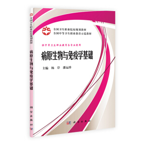 ��ԭ�����c���ߌW���A(������)