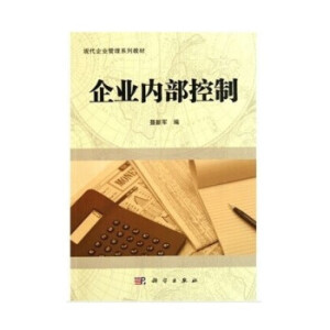 ��I(y��)��(n��i)������