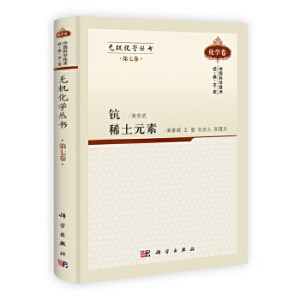 �o�C(j��)���W(xu��)���� ���߾� ₡�ϡ��Ԫ��