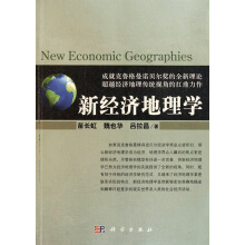 �½�(j��ng)��(j��)����W(xu��)