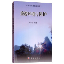 ���έh(hu��n)���c���o