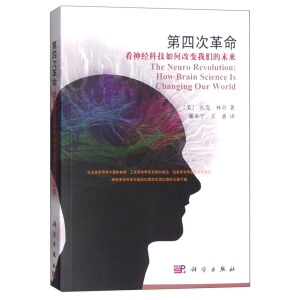 ���Ĵθ���������(j��ng)�Ƽ���θ�׃�҂���δ��