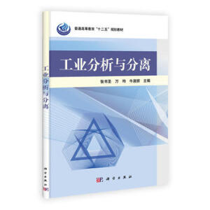 ���I(y��)�����c���x