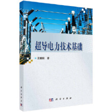 ����������g���A