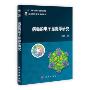 ����������@΢�W(xu��)�о�