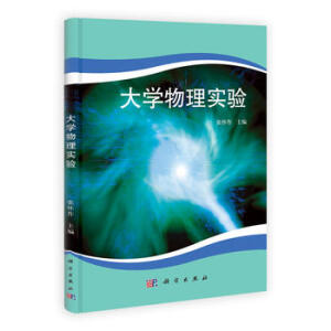 ��W(xu��)���팍�