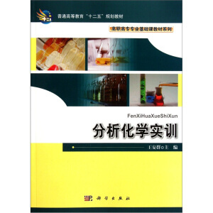 �������W(xu��)��(sh��)Ӗ(x��n)