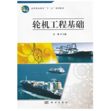 ݆�C(j��)���̻��A(ch��)