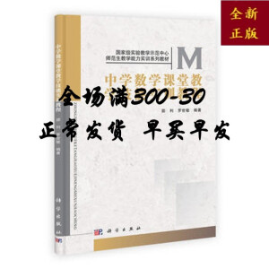 �ЌW���W�n�ý̌W���܌�Ӗ�̳�