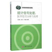 �y(t��ng)Ӌ��̖̎�����t(y��)�W(xu��)��̖�����c̎��