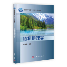 ֲ�����W(xu��)