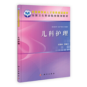 �����o(h��)��������