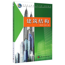 �����Y(ji��)��(g��u)