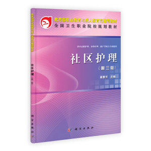 ��^(q��)�o(h��)���������棩�������n��