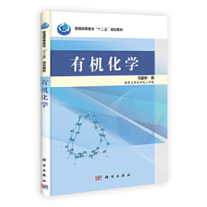 �ЙC���W(xu��)