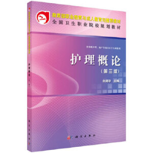 �o����Փ�������棩������