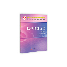 �t(y��)�W�y(t��ng)Ӌ�����������棩�������n��