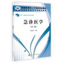 ���\�t(y��)�W(xu��)�������棩�����ߌ���