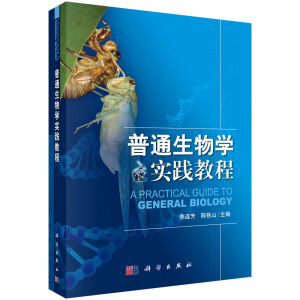 ��ͨ����W(xu��)���`�̳�