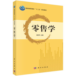 ���یW(xu��)