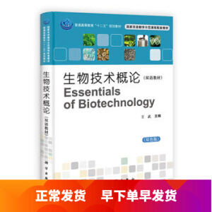 ���＼�g(sh��)��Փ���p�Z�̲ģ�