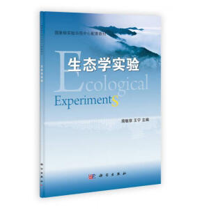 ���B(t��i)�W(xu��)��(sh��)�(y��n)