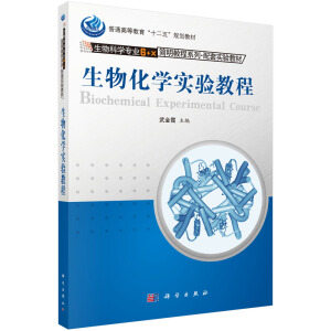 ���ﻯ�W���̳�