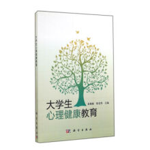 ��W(xu��)��������������