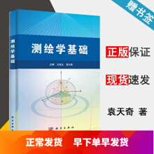 �y(c��)�L�W(xu��)���A(ch��)