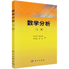 ��(sh��)�W(xu��)�����������£�