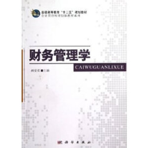 ؔ��(w��)����W(xu��)