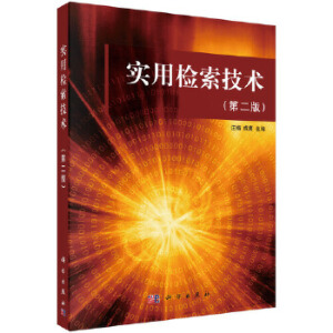 ��(sh��)�Ùz�����g(sh��)���ڶ��棩