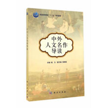 ��������������(d��o)�x