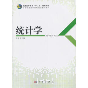 �y(t��ng)Ӌ�W