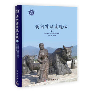 �S���ѽ���zַ�������ԣ�