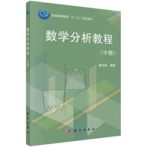 ��(sh��)�W�����̳̣��Ѓԣ�