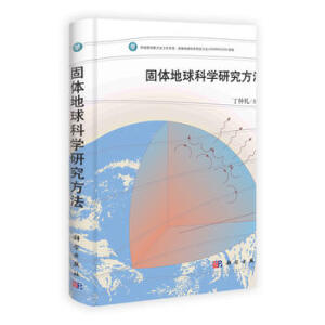 ���w����ƌW(xu��)�о�����