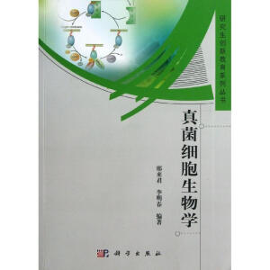 �����(x��)������W(xu��)