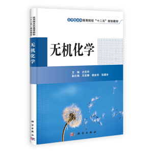 �o�C(j��)���W(xu��)