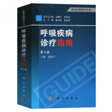 ���������\��ָ�ϣ���3�棩